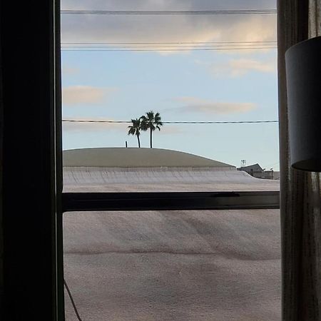 Heart Of East Hollywood Appartement Los Angeles Buitenkant foto